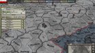 Images et photos Hearts Of Iron 3