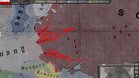 Images et photos Hearts Of Iron 3