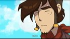 Images et photos Deponia