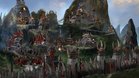 Images et photos Might And Magic : Heroes 6