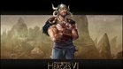 Images et photos Might And Magic : Heroes 6