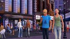 Images et photos Les Sims 3