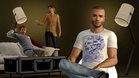 Images et photos Les Sims 3