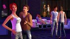 Images et photos Les Sims 3