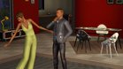 Images et photos Les Sims 3