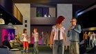 Images et photos Les Sims 3