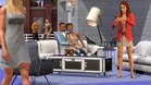 Images et photos Les Sims 3