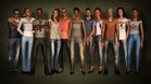 Images et photos Les Sims 3