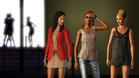 Images et photos Les Sims 3