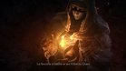 Images et photos Dark Souls : Prepare To Die Edition
