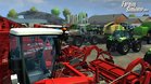 Images et photos Farming Simulator 2013
