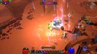 Images et photos Torchlight 2