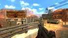 Images et photos Black Mesa