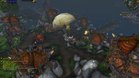 Images et photos World Of WarCraft : Mists Of Pandaria