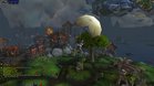 Images et photos World Of WarCraft : Mists Of Pandaria
