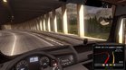 Images et photos Euro Truck Simulator 2