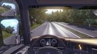 Images et photos Euro Truck Simulator 2