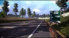 Images et photos Euro Truck Simulator 2