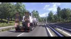 Images et photos Euro Truck Simulator 2