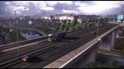 Images et photos Euro Truck Simulator 2