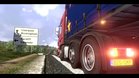 Images et photos Euro Truck Simulator 2