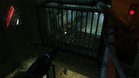 Images et photos Dishonored