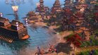 Images et photos Age Of Empires 3 : The Asian Dynasties