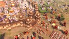 Images et photos Age Of Empires 3 : The Asian Dynasties