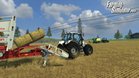 Images et photos Farming Simulator 2013