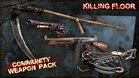 Images et photos Killing Floor