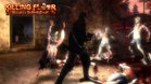 Images et photos Killing Floor