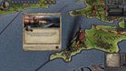 Images et photos Crusader Kings 2