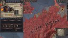 Images et photos Crusader Kings 2