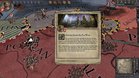 Images et photos Crusader Kings 2