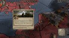 Images et photos Crusader Kings 2