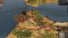 Images et photos Crusader Kings 2