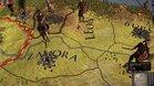 Images et photos Crusader Kings 2