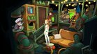 Images et photos Chaos On Deponia