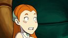 Images et photos Chaos On Deponia