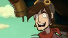 Images et photos Chaos On Deponia