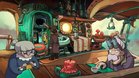 Images et photos Chaos On Deponia