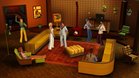 Images et photos Les Sims 3