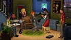 Images et photos Les Sims 3