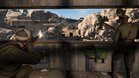 Images et photos Sniper Elite V2