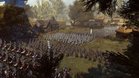 Images et photos Total War : Shogun 2