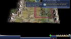 Images et photos Civilization 4 : Beyond The Sword