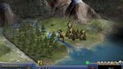 Images et photos Civilization 4 : Beyond The Sword