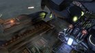 Images et photos XCOM : Enemy Unknown