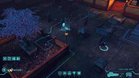 Images et photos XCOM : Enemy Unknown