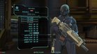 Images et photos XCOM : Enemy Unknown